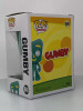 Funko POP! Television Gumby #949 Vinyl Figure - (99214)