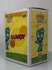 Funko POP! Television Gumby #949 Vinyl Figure - (99214)