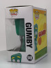 Funko POP! Television Gumby #949 Vinyl Figure - (99214)