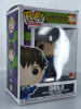 Funko POP! Animation Anime Evangelion Shinji Ikari #744 Vinyl Figure - (99221)