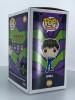 Funko POP! Animation Anime Evangelion Shinji Ikari #744 Vinyl Figure - (99221)