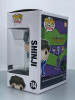 Funko POP! Animation Anime Evangelion Shinji Ikari #744 Vinyl Figure - (99221)