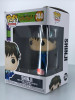 Funko POP! Animation Anime Evangelion Shinji Ikari #744 Vinyl Figure - (99221)