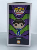 Funko POP! Animation Anime Evangelion Shinji Ikari #744 Vinyl Figure - (99221)