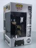 Knightmare Batman #89 - (99190)