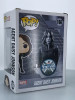 Funko POP! Television Marvel's Agents of SHIELD Agent Daisy Johnson #166 - (99177)