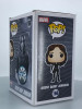 Funko POP! Television Marvel's Agents of SHIELD Agent Daisy Johnson #166 - (99177)