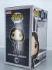 Funko POP! Television Marvel's Agents of SHIELD Agent Daisy Johnson #166 - (99177)