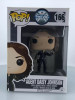 Funko POP! Television Marvel's Agents of SHIELD Agent Daisy Johnson #166 - (99177)