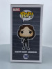 Funko POP! Television Marvel's Agents of SHIELD Agent Daisy Johnson #166 - (99177)