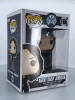 Funko POP! Television Marvel's Agents of SHIELD Agent Daisy Johnson #166 - (99177)