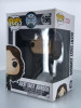 Funko POP! Television Marvel's Agents of SHIELD Agent Daisy Johnson #166 - (99177)