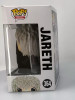 Funko POP! Movies Labyrinth Jareth #364 Vinyl Figure - (99130)