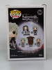 Funko POP! Movies Labyrinth Jareth #364 Vinyl Figure - (99130)