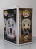 Funko POP! Movies Labyrinth Jareth #364 Vinyl Figure - (99130)