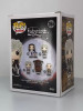 Funko POP! Movies Labyrinth Jareth #364 Vinyl Figure - (99130)