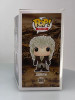 Funko POP! Movies Labyrinth Jareth #364 Vinyl Figure - (99130)