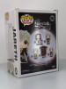 Funko POP! Movies Labyrinth Jareth #364 Vinyl Figure - (99130)