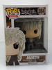 Funko POP! Movies Labyrinth Jareth #364 Vinyl Figure - (99130)