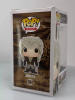 Funko POP! Movies Labyrinth Jareth #364 Vinyl Figure - (99130)