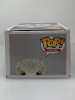 Funko POP! Movies Labyrinth Jareth #364 Vinyl Figure - (99130)