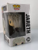 Funko POP! Movies Labyrinth Jareth #364 Vinyl Figure - (99130)