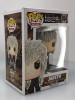 Funko POP! Movies Labyrinth Jareth #364 Vinyl Figure - (99130)