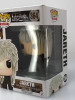 Funko POP! Movies Labyrinth Jareth #364 Vinyl Figure - (99130)