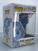 Funko POP! Harry Potter Nearly Headless Nick #62 Vinyl Figure - (99158)