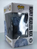 Funko POP! Harry Potter Nearly Headless Nick #62 Vinyl Figure - (99158)