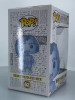 Funko POP! Harry Potter Nearly Headless Nick #62 Vinyl Figure - (99158)