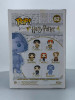 Funko POP! Harry Potter Nearly Headless Nick #62 Vinyl Figure - (99158)