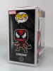 Funko POP! Marvel Venom Carnage (with Axe) #372 Vinyl Figure - (99116)