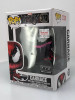 Funko POP! Marvel Venom Carnage (with Axe) #372 Vinyl Figure - (99116)