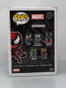 Funko POP! Marvel Venom Carnage (with Axe) #372 Vinyl Figure - (99116)