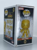 Funko POP! Marvel First 10 Years Iron Spider (Gold) #440 Vinyl Figure - (99178)