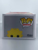 Funko POP! Television Animation The Simpsons Lisa Simpson #497 Vinyl Figure - (99173)