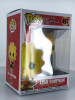 Funko POP! Television Animation The Simpsons Lisa Simpson #497 Vinyl Figure - (99173)