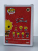 Funko POP! Television Animation The Simpsons Lisa Simpson #497 Vinyl Figure - (99173)