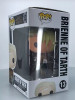 Funko POP! Television Game of Thrones Brienne of Tarth #13 Vinyl Figure - (99175)