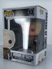 Funko POP! Television Game of Thrones Brienne of Tarth #13 Vinyl Figure - (99175)