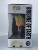 Funko POP! Television Game of Thrones Brienne of Tarth #13 Vinyl Figure - (99175)