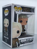 Funko POP! Television Game of Thrones Brienne of Tarth #13 Vinyl Figure - (99175)