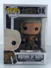 Funko POP! Television Game of Thrones Brienne of Tarth #13 Vinyl Figure - (99175)