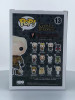 Funko POP! Television Game of Thrones Brienne of Tarth #13 Vinyl Figure - (99175)