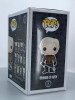 Funko POP! Television Game of Thrones Brienne of Tarth #13 Vinyl Figure - (99175)