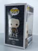 Funko POP! Television Game of Thrones Brienne of Tarth #13 Vinyl Figure - (99175)