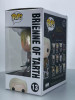 Funko POP! Television Game of Thrones Brienne of Tarth #13 Vinyl Figure - (99175)