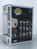 Funko POP! Television Game of Thrones Brienne of Tarth #13 Vinyl Figure - (99175)