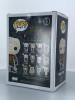 Funko POP! Television Game of Thrones Brienne of Tarth #13 Vinyl Figure - (99175)